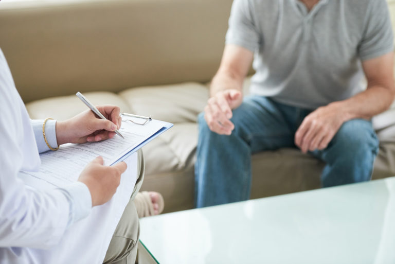 Testes psicológicos: tipos, aplicações e para que servem