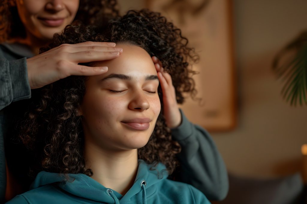 Tratamento de traumas com EMDR: o que é e como funciona