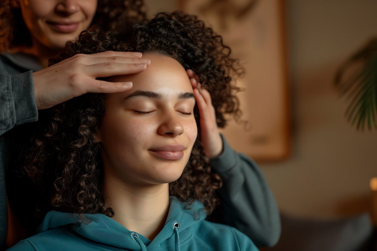 Tratamento de traumas com EMDR: o que é e como funciona