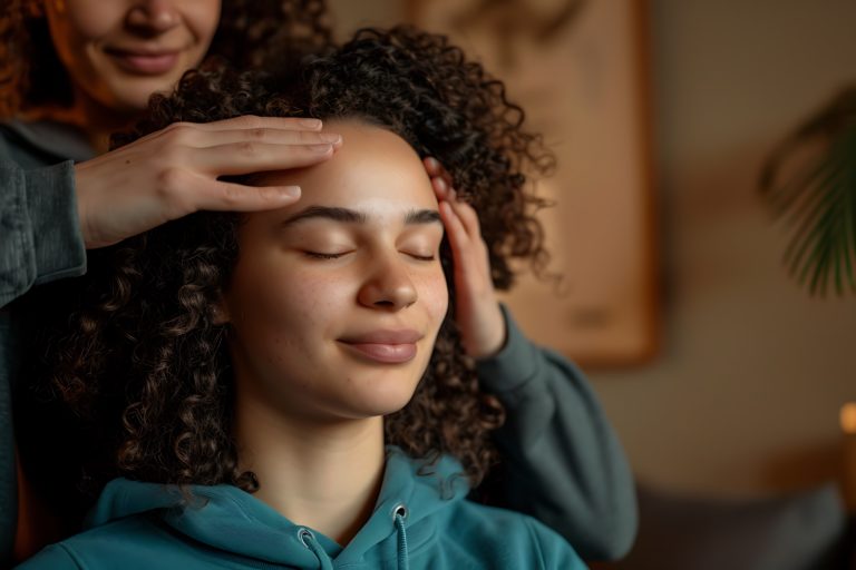 Tratamento de traumas com EMDR: o que é e como funciona