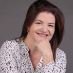 Eliane Reis