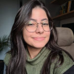 Hellen Chagas