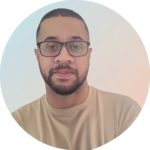 Psicólogo Raphael Barbosa