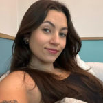 Tainna Moraes