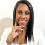 Alice Martins