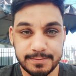 Rafael Santana