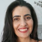 Ana Terra Araújo