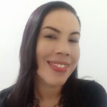 Andreia Hallier