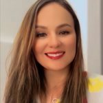 Camila Pires