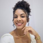 Caroline Costa