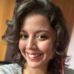 Catarina Pinto de Oliveira