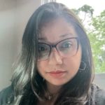 Dayanne Souza