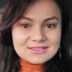 Debora Cristina Oliveira