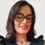 Graziele Dias de Trindade
