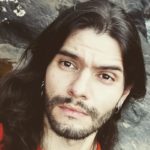 Gustavo Todon
