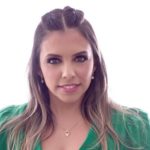 Isabela Rocha