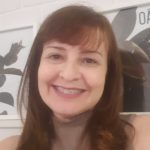 Jaqueline Terres Borges