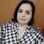 Jessica Zequi