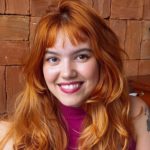 Julie Hernandes