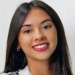 Leticia Bassi