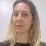 Luciana do Nascimento Teixeira