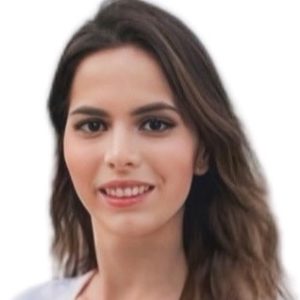 Psicóloga Mariana Bariatti Ganzarolli