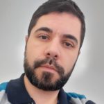 Mauricio Camargo