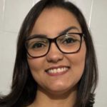 Psicóloga Ana Queiroz