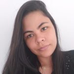 Psicóloga Caroline Ziccati