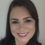 Psicóloga Celia Valentim