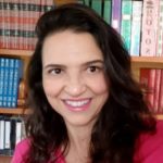 Psicóloga Débora Spezanes