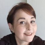 Psicóloga Elizabeth Hiller