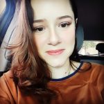 Psicóloga Gabriele Gualda