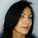 Psicóloga Iracelma Coutinho