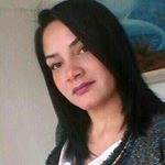 Psicóloga Jessica Pio