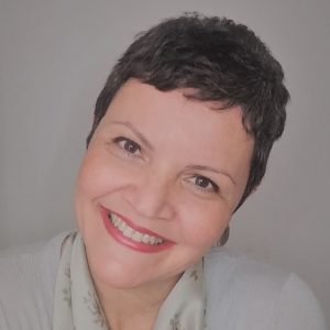 Lujan de Cássia Agostinho Lujan de Cássia Agostinho