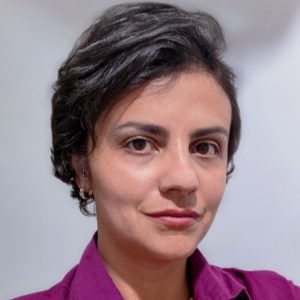 Mariana Passos Fioriti Mariana Passos Fioriti