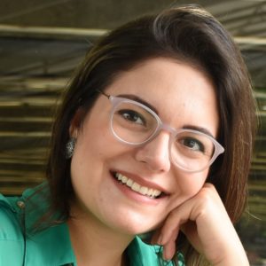 Mariana Oliveira Reis Mariana Oliveira Reis