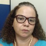 Psicóloga Patricia Marini