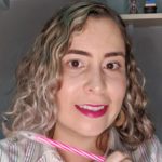 Psicóloga Ramona Matos