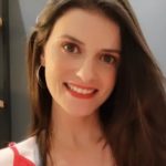 Psicóloga Regiane Ferrate