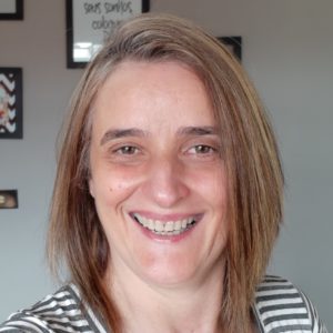 Regina da Conceição Zeferino Regina da Conceição Zeferino