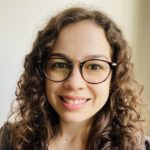 Psicóloga Renata Rocha
