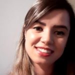 Psicóloga Tassia Machado
