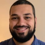 Psicologo Danilo Fernando