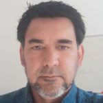 Psicólogo Juan Lizana
