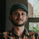 Psicólogo Lucas Ciol