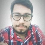 Psicólogo Otávio Lima