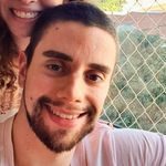 Psicólogo Renan Zucato