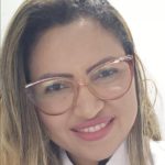 Renata Nascimento
